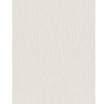 Gros plan d''un papier peint texturé