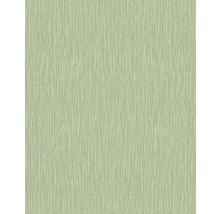 Papier peint avec motif textile vertical