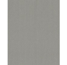 Textil mit Fischgrätmuster