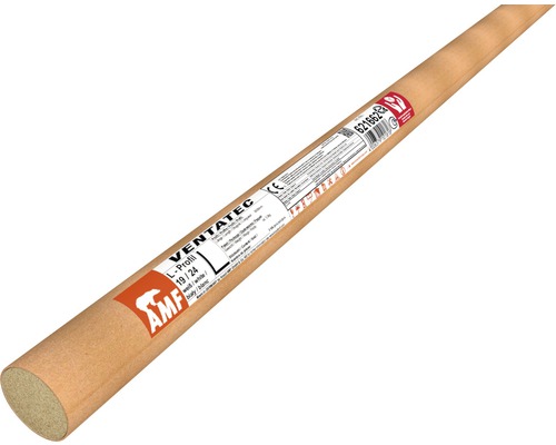 VENTATEC L-Profil in einer Verpackung