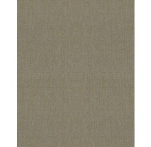 Papier peint textile avec une fine structure de tissage