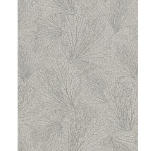 Papier peint à motif de corail