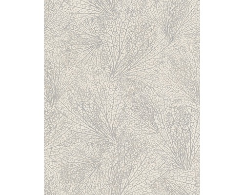 Papier peint intissé 31334 La Veneziana 4 Graphique beige