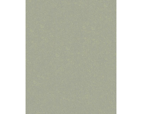 Papier peint intissé 31338 La Veneziana 4 uni vert