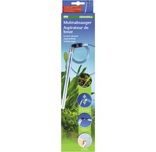 Dennerle Aspirateur de boue pour le nettoyage du gravier d''aquarium