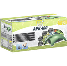 Kit d''aération pour bassin Tetra Pond APK 400 dans son emballage