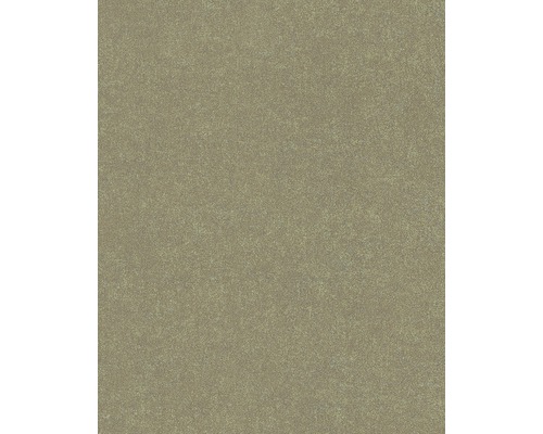 Papier peint intissé 31340 La Veneziana 4 uni vert