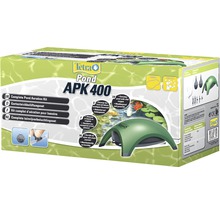 Tetra Pond APK 400 Kit complet d''aération pour bassins