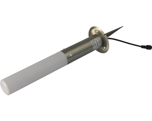 Gartenstrahler zur Erdmontage