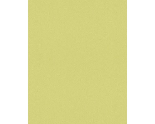 Papier peint intissé 31345 La Veneziana 4 uni vert clair