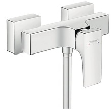 Hansgrohe Aufputz-Brausearmatur