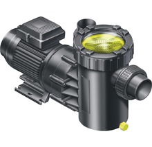 Pompe Planet Pool Aqua Maxi 16m³/h
