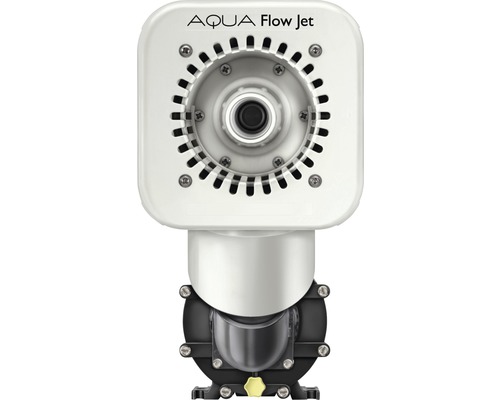 Aqua Flow Jet Pumpe