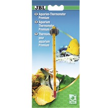 JBL Aquarien-Thermometer zur Temperaturmessung im Aquarium