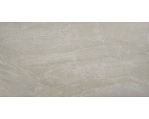 Bodenfliese Skyline Onyx creme 30x60 cm