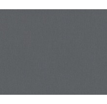 Textilstruktur nah aufgenommen