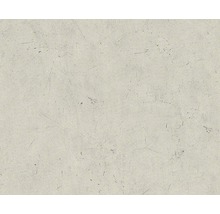 Vliestapete 95259-1 Best of Wood'n Stone 2 Uni grau beige
