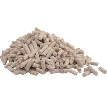 Pellets de bois en sac de 15 kg, Ø 6 mm Résineux-thumb-2