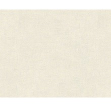 Tapisserie intissée 95262-2 Daniel Hechter 3 uni beige