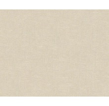 Vliestapete 95262-3 Daniel Hechter 3 Uni beige