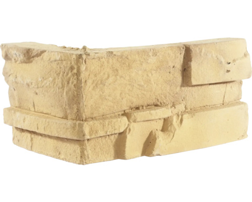 Parement d''angle pour l''intérieur et l''extérieur