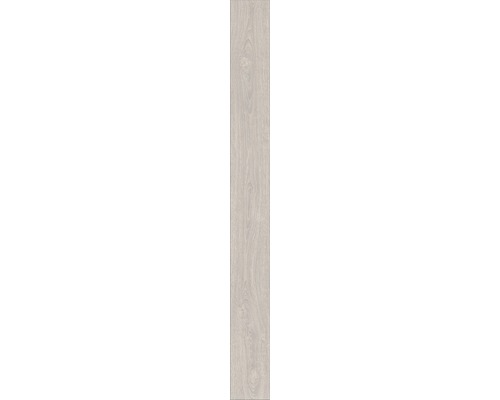 Panneau en bois