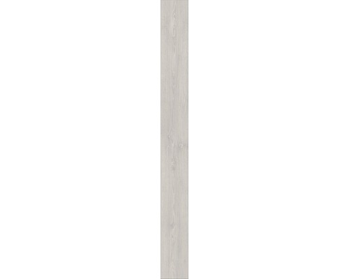 Sol stratifié décor bois