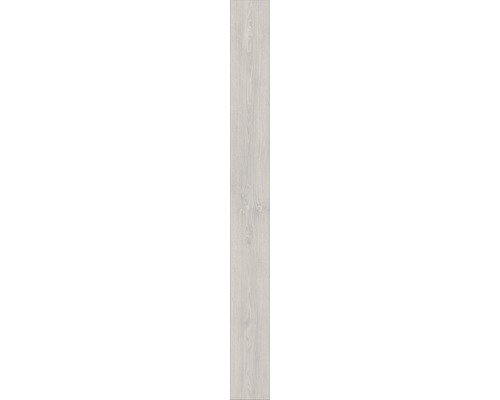 Sol stratifié aspect bois