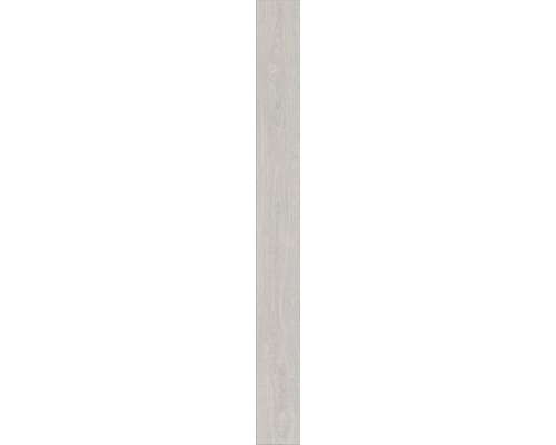 Texture de bois pour l''aménagement intérieur