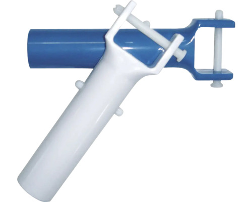 Appareil de nettoyage de tuyaux