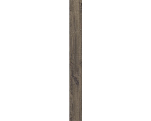 Holzbodenplanke