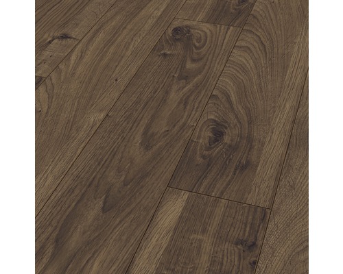 Stratifié 12.0 Everest Oak