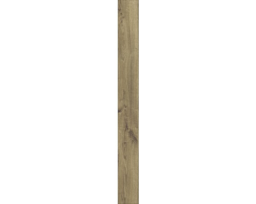 Carreau en bois avec grain de bois