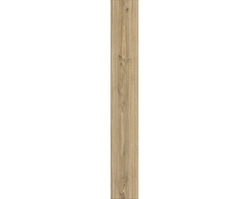 Sol stratifié aspect bois