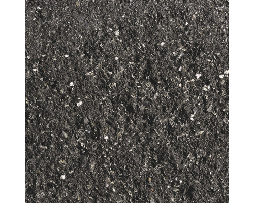 Texture d''un pavage en béton à grain fin