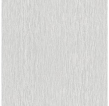 Tapete mit feiner, vertikaler Textur