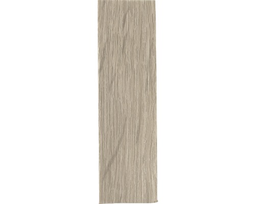 Holzstruktur für Bodenbelag