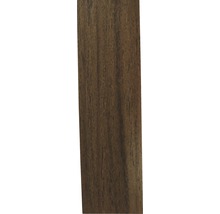 Élément décoratif en bois