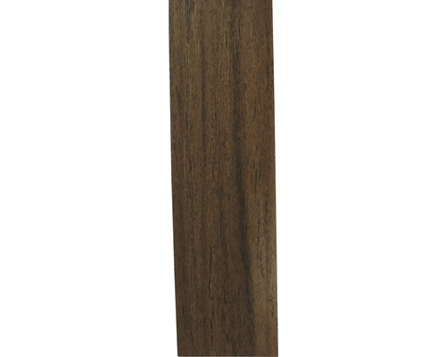 Élément décoratif en bois
