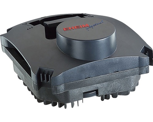 Pumpenkopf EHEIM für Aussenfilter 2222/2224, 2322/2324, professonel 250 und 250T EHEIM Professional Aquarium Aussenfilter