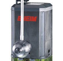 Filtre d''aquarium Eheim pour aquariums