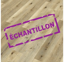 Échantillon sol vinyle 5.0 Cuatro Échantillon sol vinyle 5.0 Cuatro