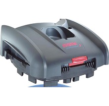 Eheim Professional 3 Aussenfilter für Aquarien