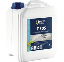 Bostik R 346 Bitumen-Spray 500 ml