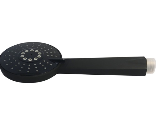 Douchette pour douche