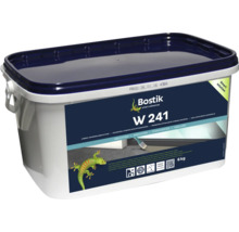 BOSTIK Aqua Blocker 6 kg