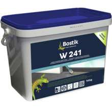 BOSTIK Aqua Blocker 14 kg