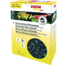 EHEIM Filtermedium Mech Pro 2 l
