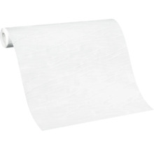 Vliestapete 9418 Patent Decor weiss
