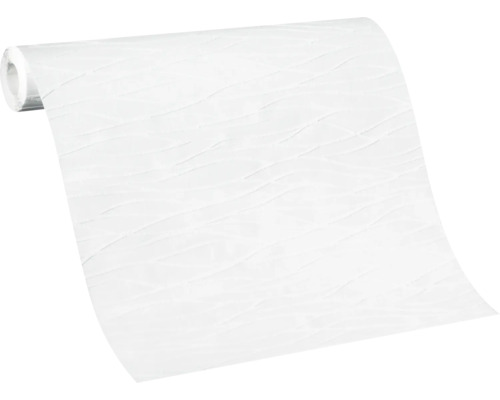 Rouleau de papier peint avec motif discret